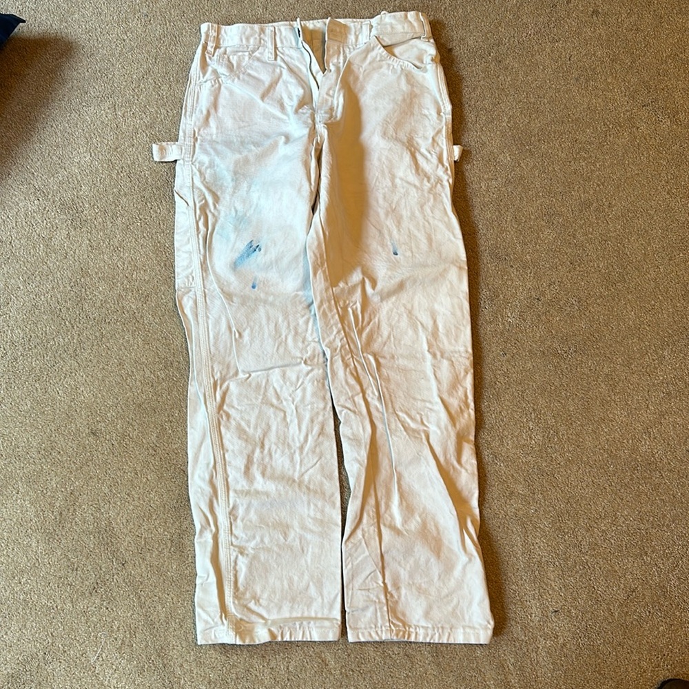 Dickies Sherman Williams Painter Pants